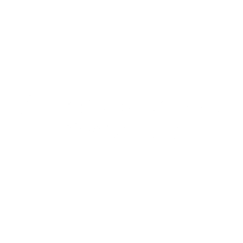 Jaunty Glowing Wellness